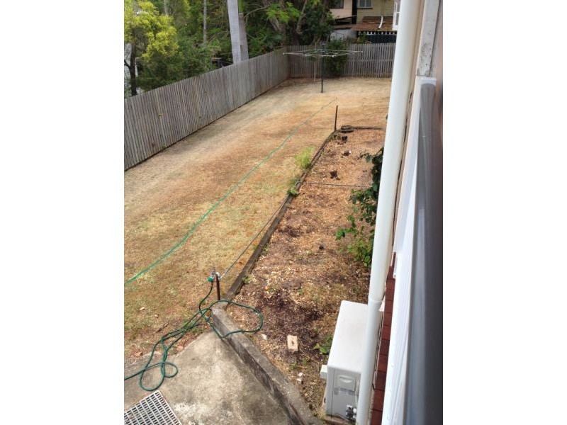 19 Meade Street, Wandal QLD 4700